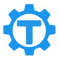 Logo del sito