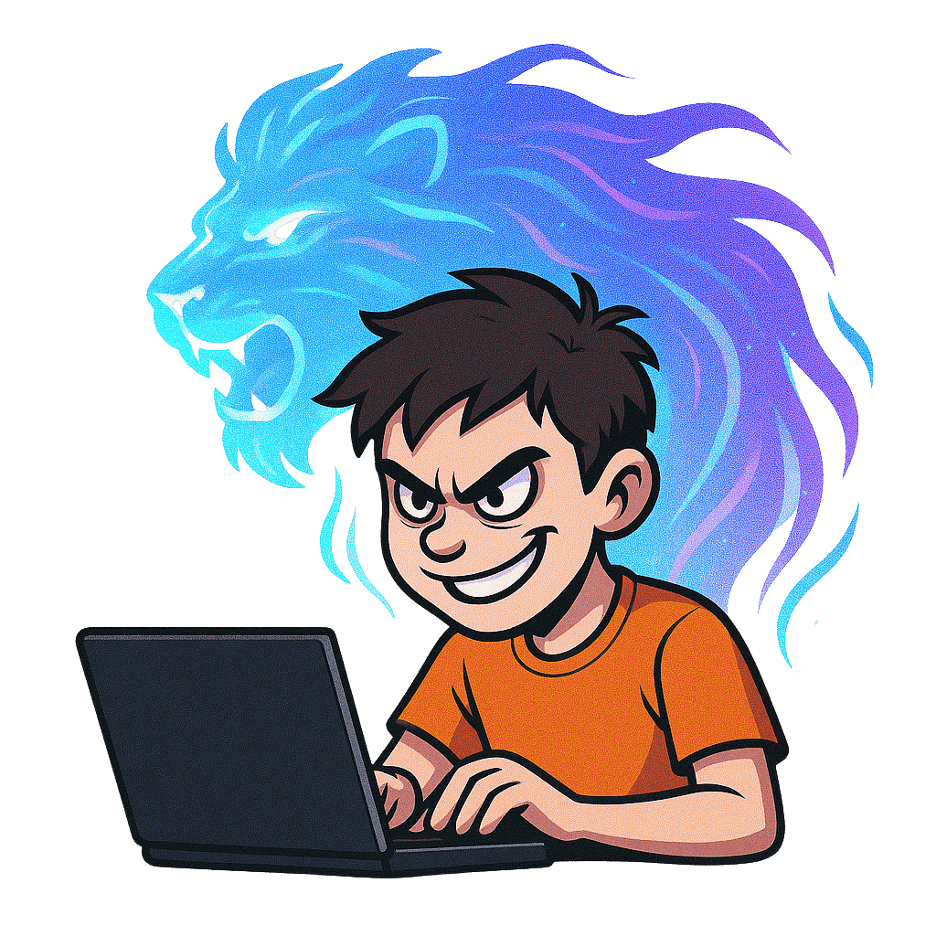 Perché il cyberbullismo è ancora più pericoloso