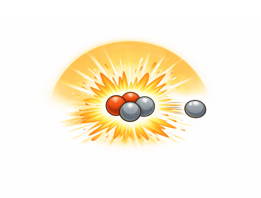Fusione nucleare