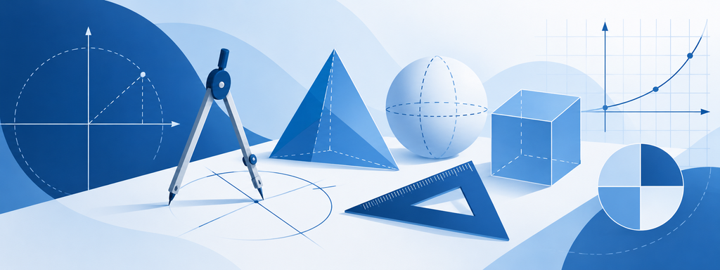 materiali di matematica