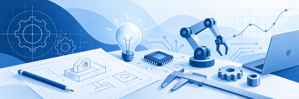 Materiali di Tecnologia
